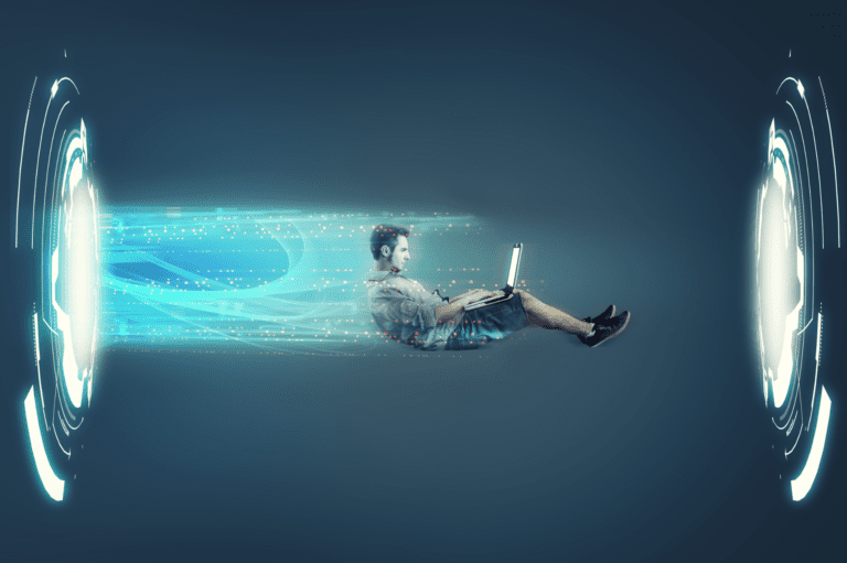 Some Basic Internet Speed Terminology you should know