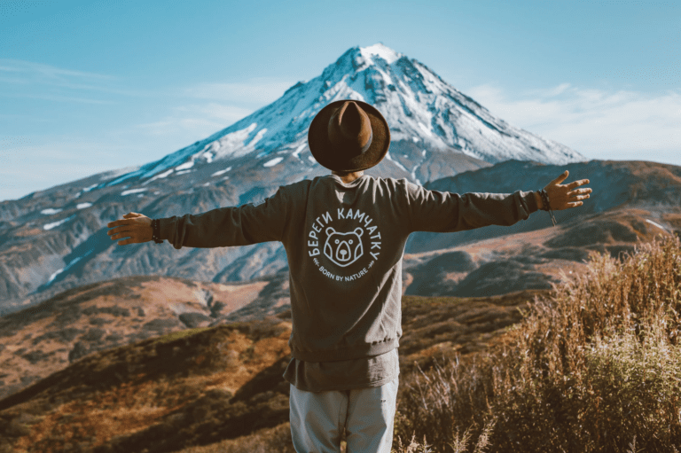 The Benefits of Travelling and Exploring New Places