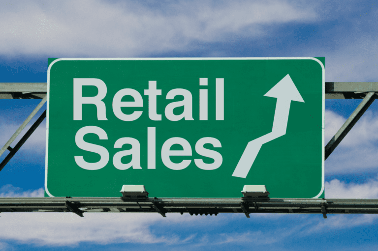 Tips and Tricks to Boost Retail Sales