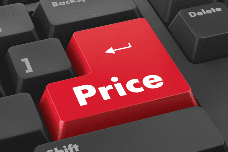 How to Implement a Penetration Pricing Strategy in Retail