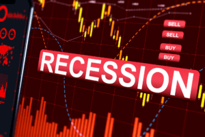 Some Ways You Can Fight the Next Recession