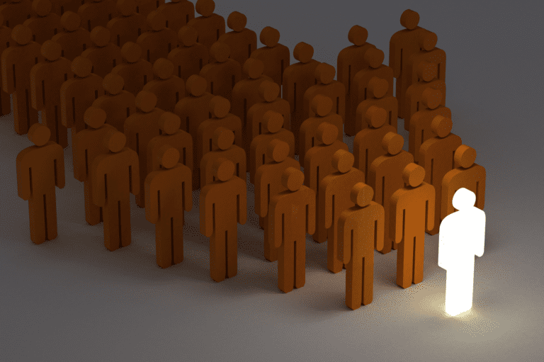 leadership qualities