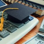 The Conspiracy of Student Loans Navigating the Maze of Debts