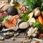 Unlocking the Secrets of Weight Loss with the Modified Mediterranean Diet