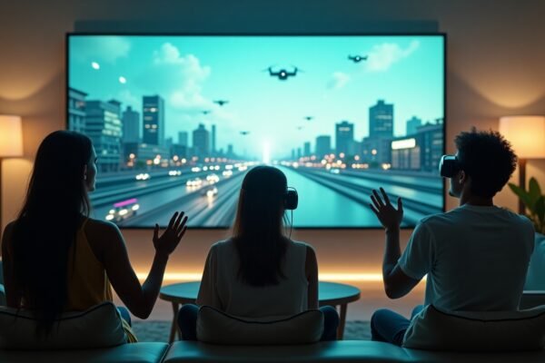 What No One Tells You About the Future of AI Customer Engagement