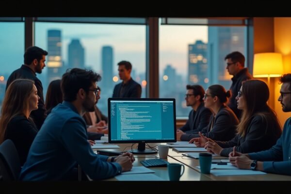 The Hidden Truth About Integrating Security in DevOps with DAST Automation