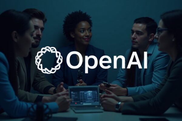 Why OpenAI’s For-Profit Shift Will Revolutionize AI Research Investments